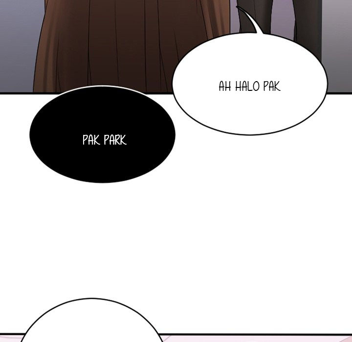 Food Chain (Smoke Joker) - Chapter 7 64