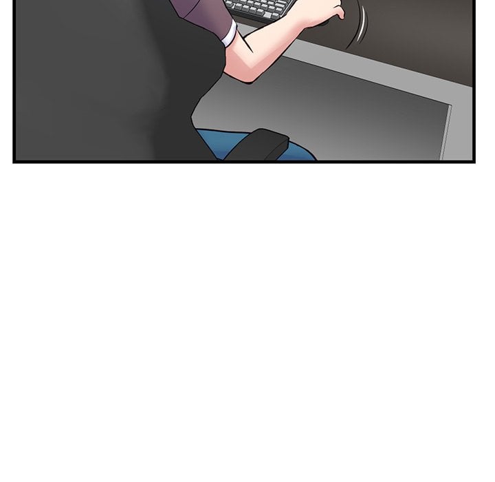 Midnight PC Cafe - Chapter 9 433