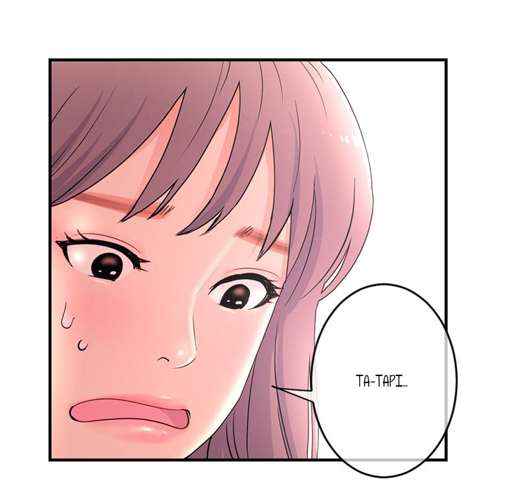 Midnight PC Cafe - Chapter 9 356