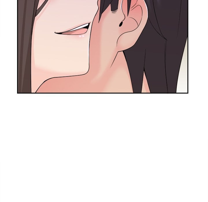Crossing the Line - Chapter 8 110
