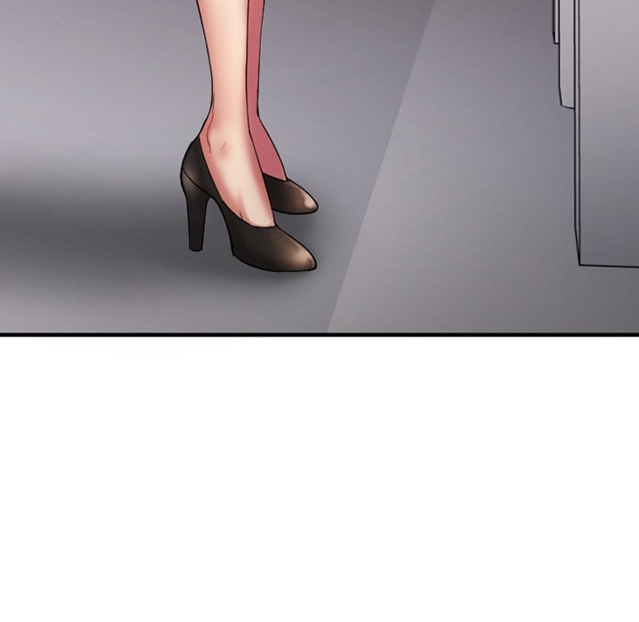 Food Chain (Smoke Joker) - Chapter 7 4