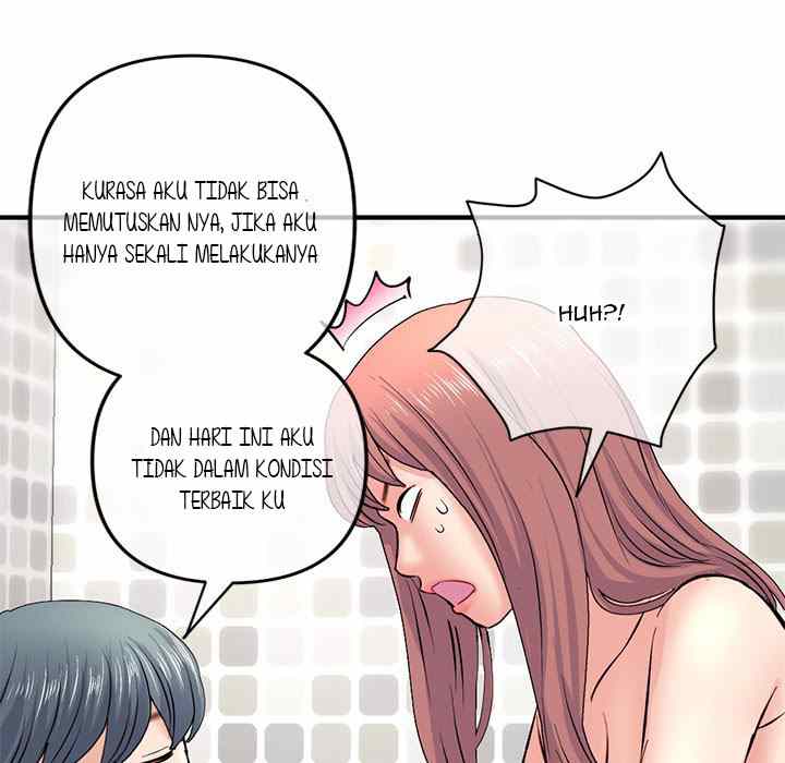 Midnight PC Cafe - Chapter 9 285