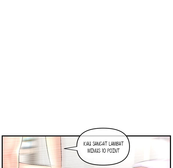 Midnight PC Cafe - Chapter 9 375