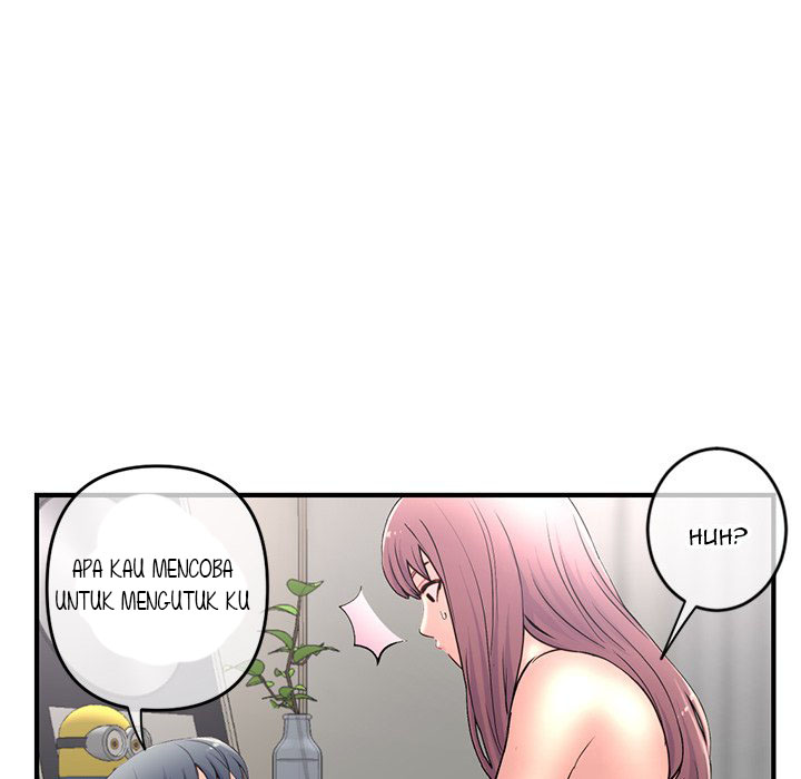 Midnight PC Cafe - Chapter 9 352