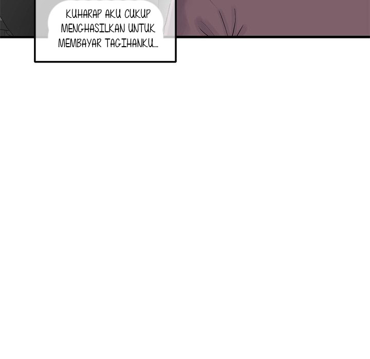 Midnight PC Cafe - Chapter 9 429