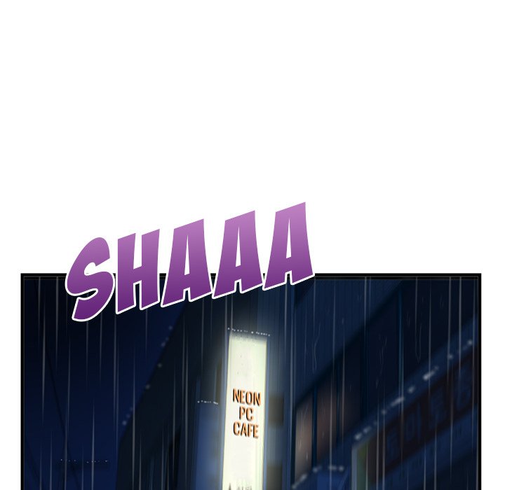 Midnight PC Cafe - Chapter 9 424