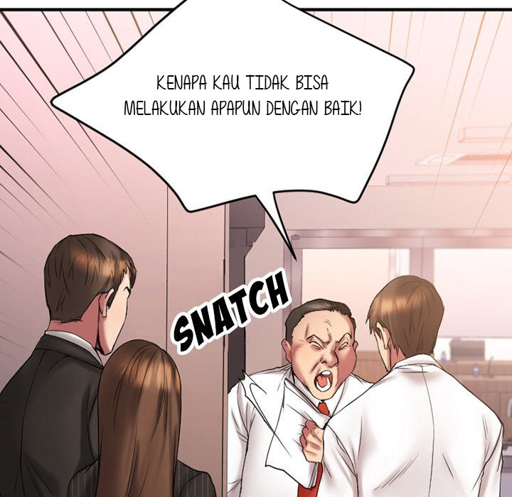 Food Chain (Smoke Joker) - Chapter 7 74