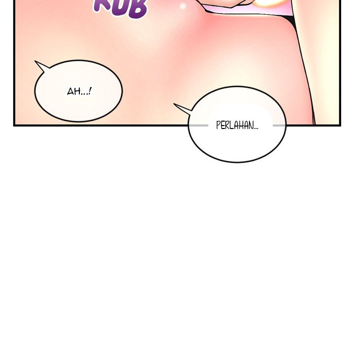 Midnight PC Cafe - Chapter 9 367