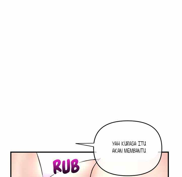 Midnight PC Cafe - Chapter 9 230