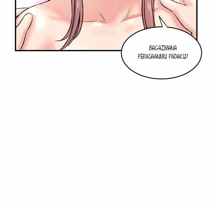 Midnight PC Cafe - Chapter 9 179