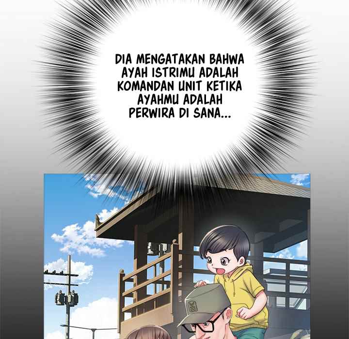 Block 69 - Chapter 7 9