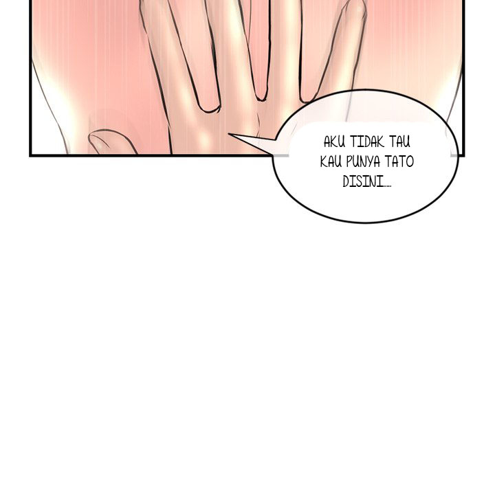 Midnight PC Cafe - Chapter 9 344