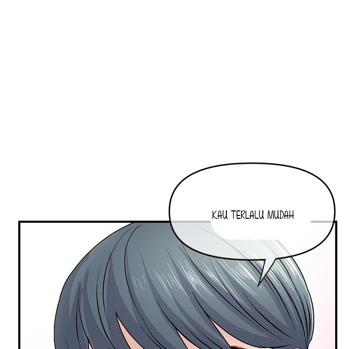 Midnight PC Cafe - Chapter 9 380