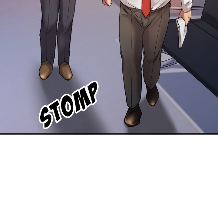 Food Chain (Smoke Joker) - Chapter 7 77