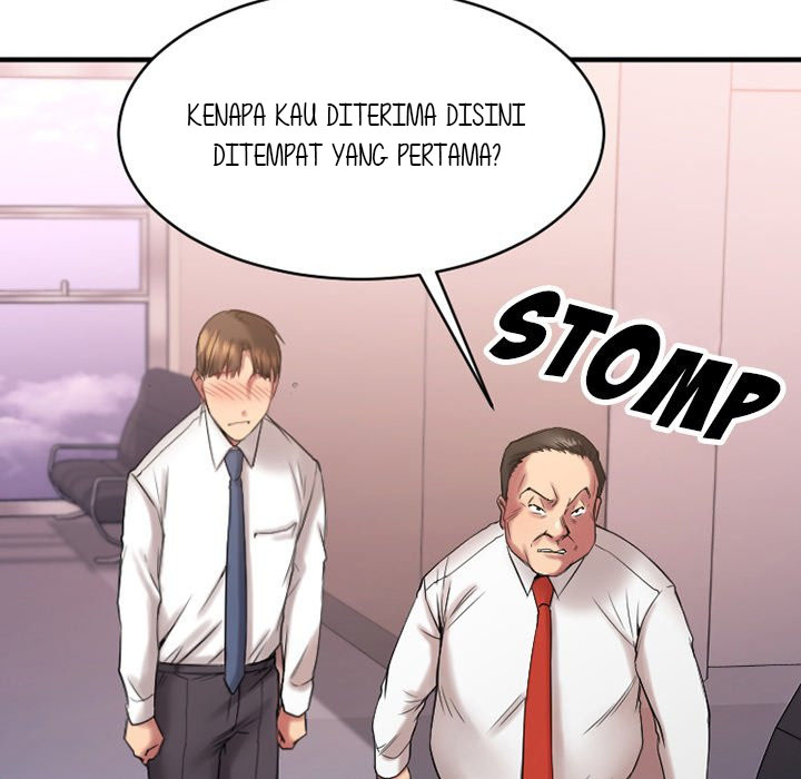 Food Chain (Smoke Joker) - Chapter 7 76