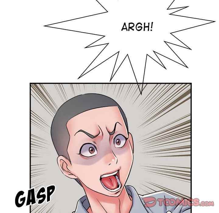 Block 69 - Chapter 7 104
