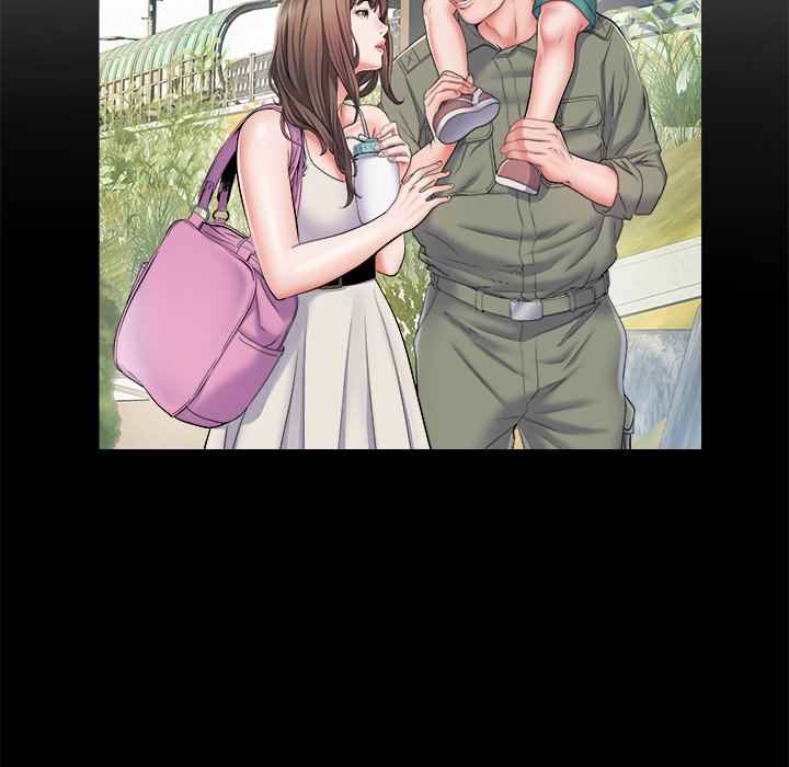 Block 69 - Chapter 7 10