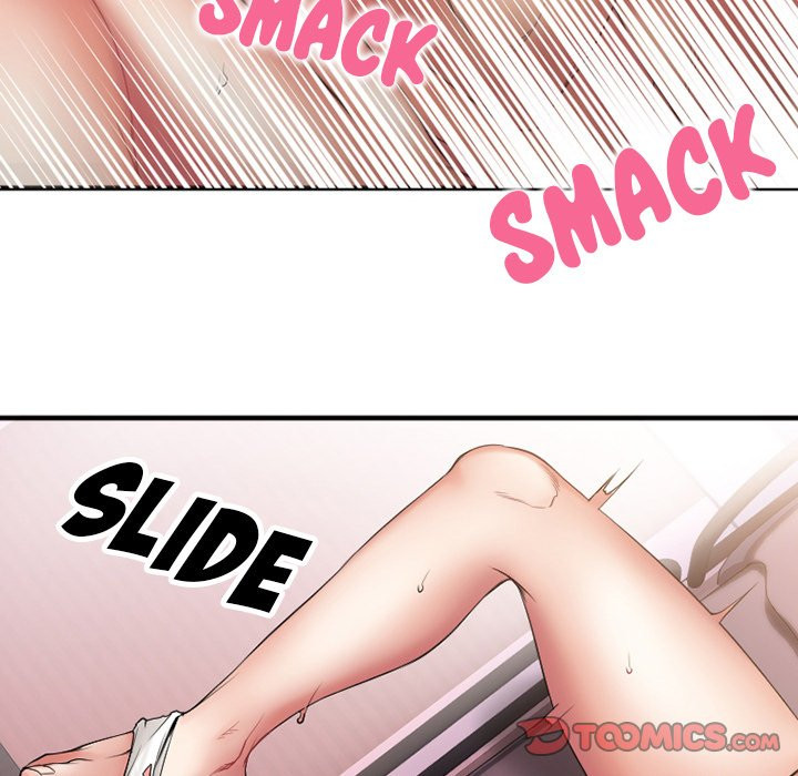 Food Chain (Smoke Joker) - Chapter 7 154