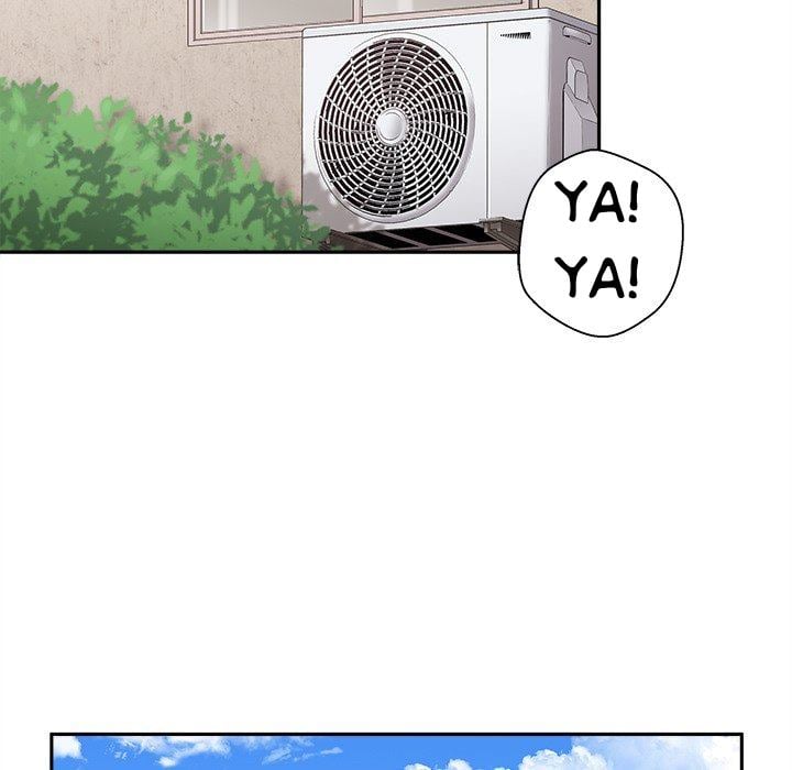 Crossing the Line - Chapter 8 169