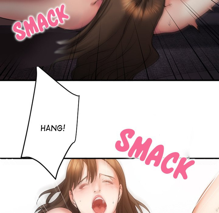 Food Chain (Smoke Joker) - Chapter 7 32
