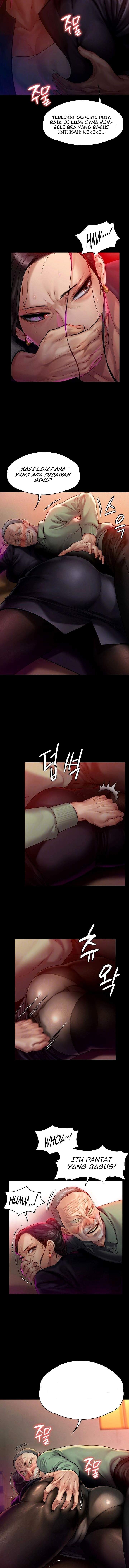 Queen Bee (Andrew) - Chapter 149 3