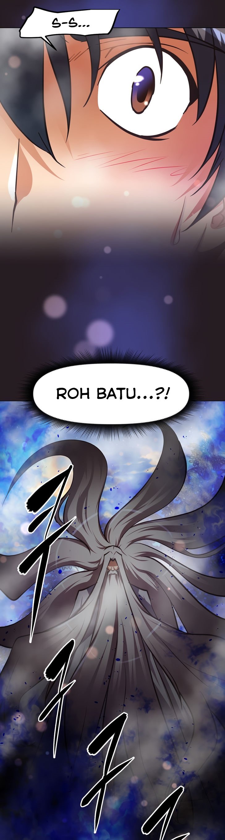 Brawling Go - Chapter 151 28