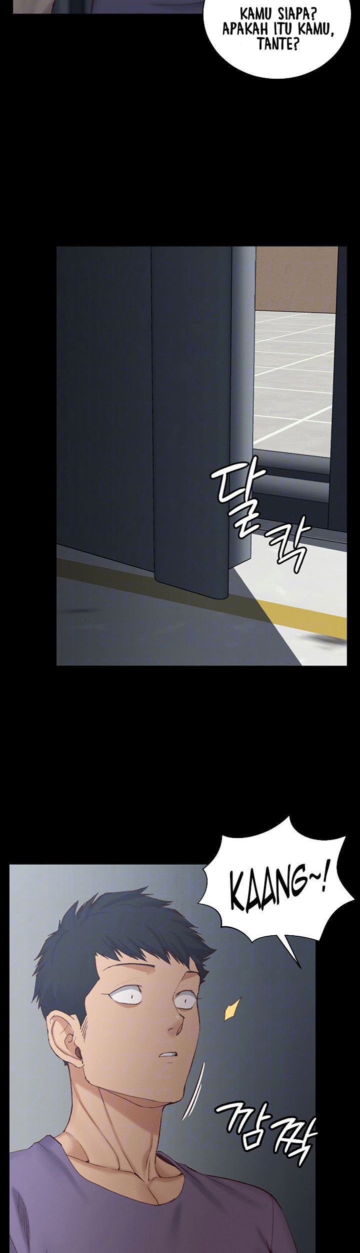 That Mans Epilepsy - Chapter 133 7