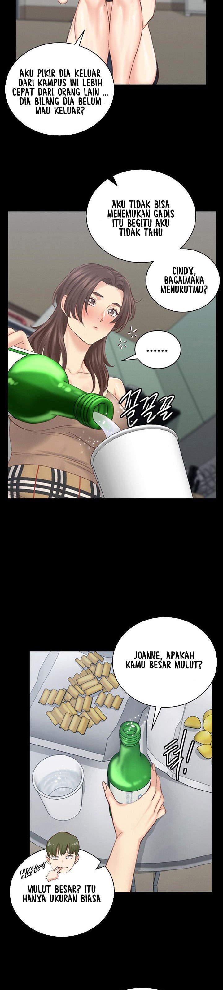 That Mans Epilepsy - Chapter 133 39