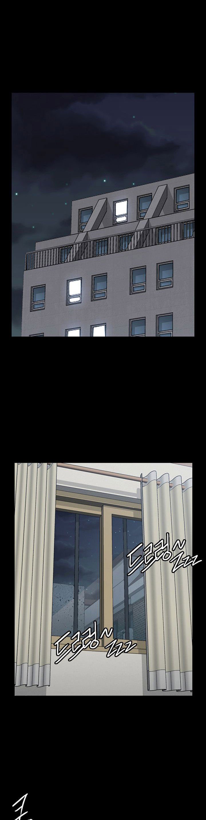 That Mans Epilepsy - Chapter 133 37