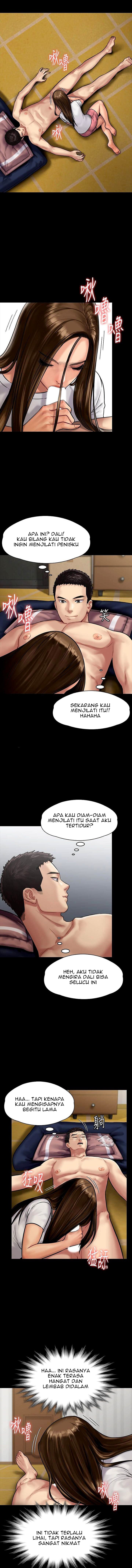 Queen Bee (Andrew) - Chapter 136 10