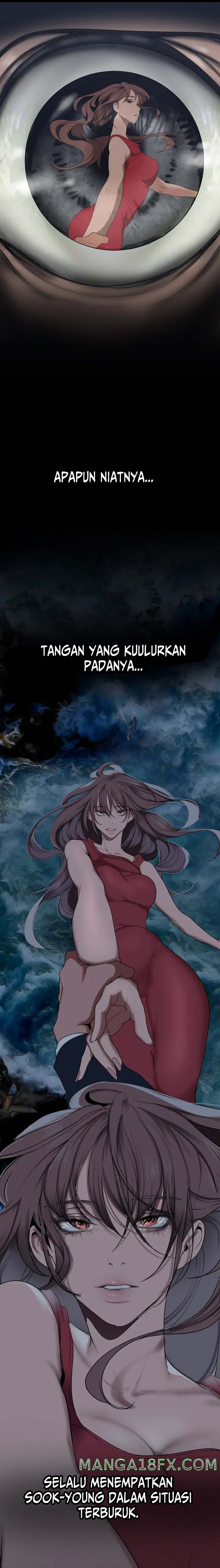 Wonderful New World - Chapter 147 19