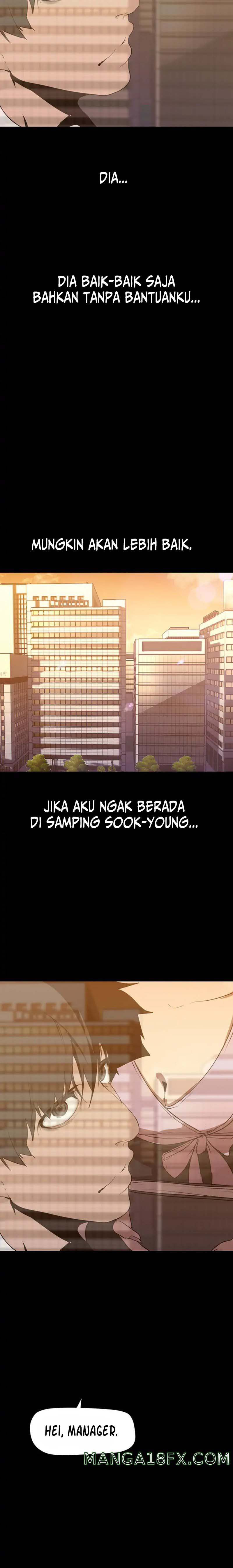 Wonderful New World - Chapter 147 21