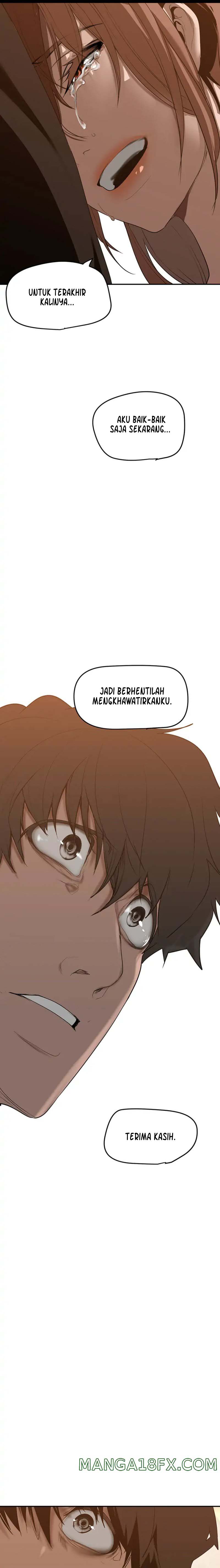 Wonderful New World - Chapter 147 8