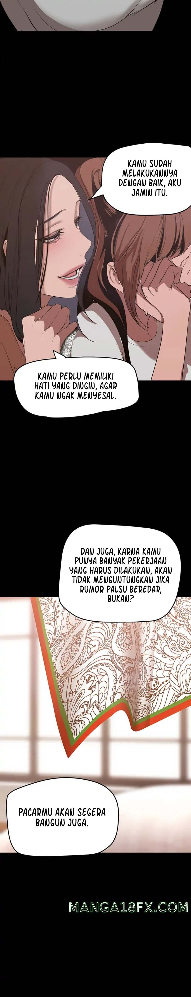 Wonderful New World - Chapter 147 13