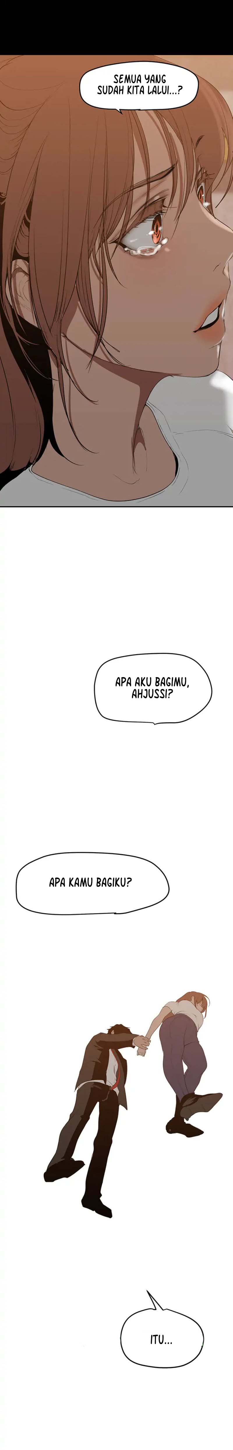 Wonderful New World - Chapter 147 4