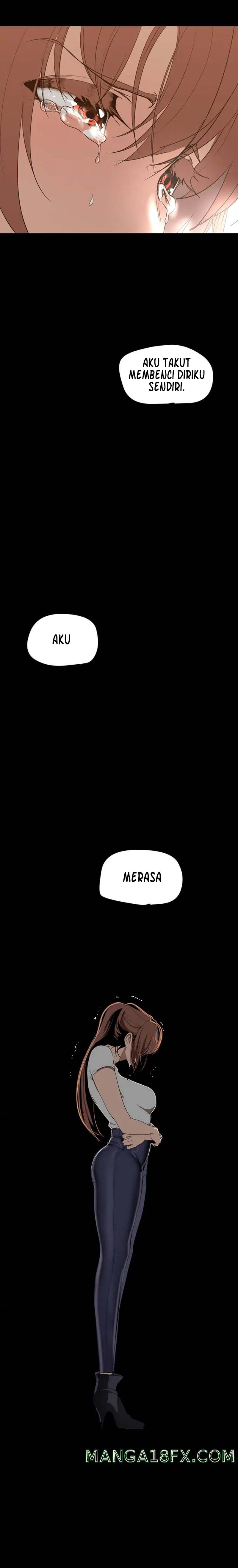 Wonderful New World - Chapter 147 6