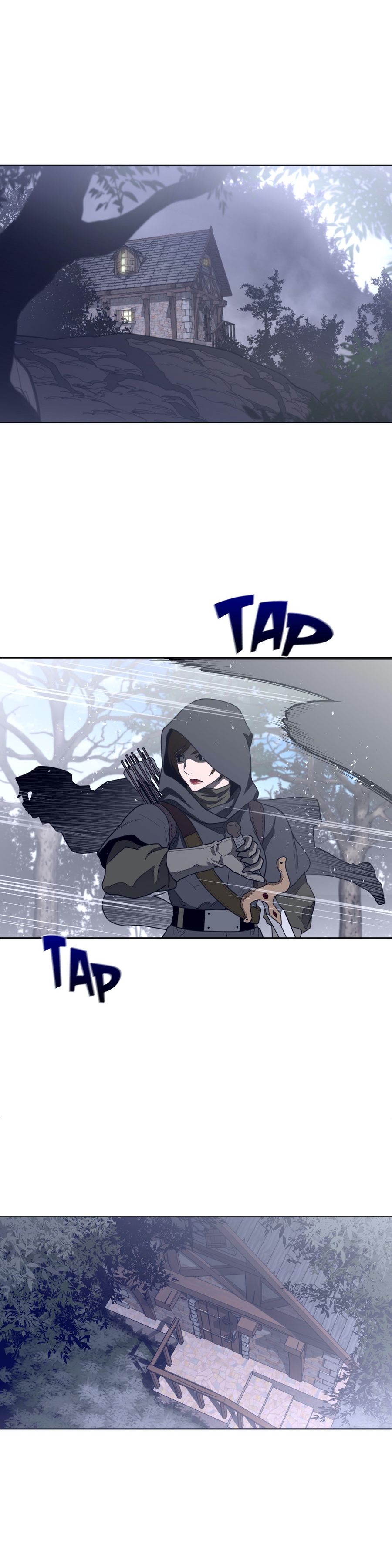 Perfect Half - Chapter 131 15