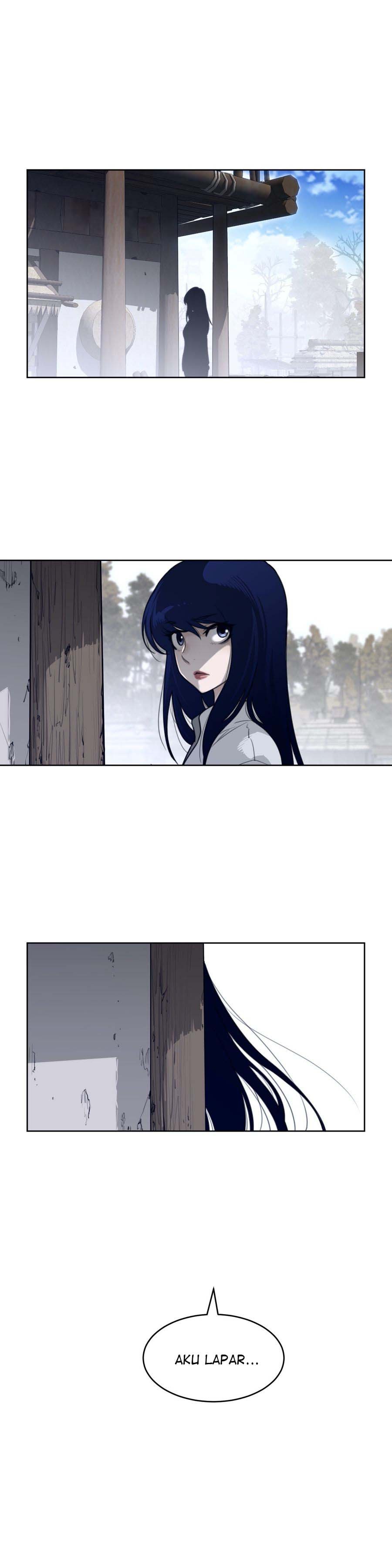 Perfect Half - Chapter 131 13