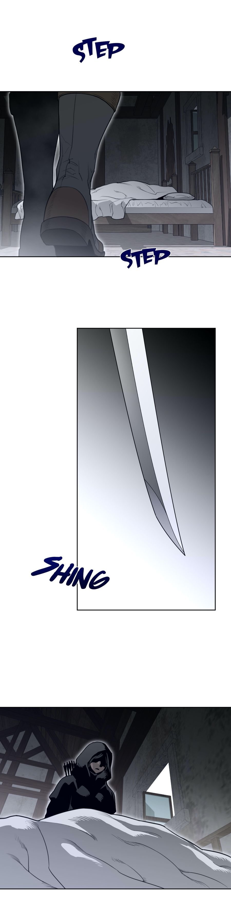 Perfect Half - Chapter 131 17