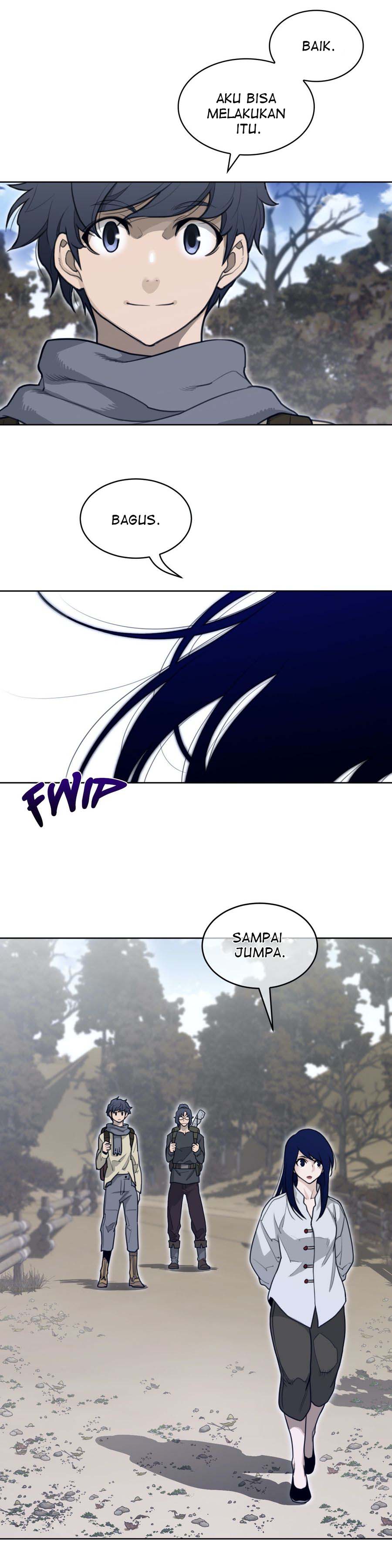 Perfect Half - Chapter 131 8