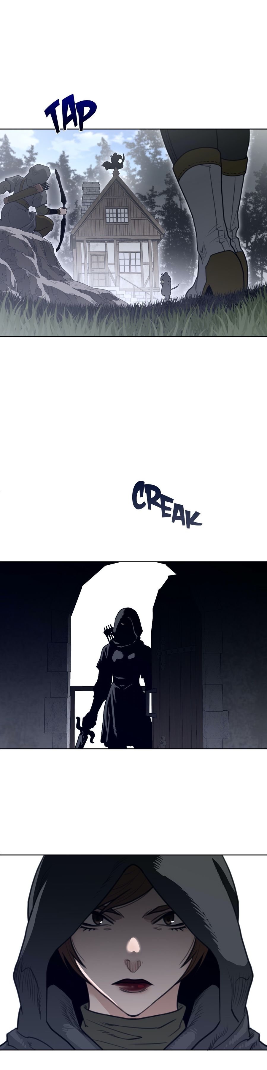 Perfect Half - Chapter 131 16