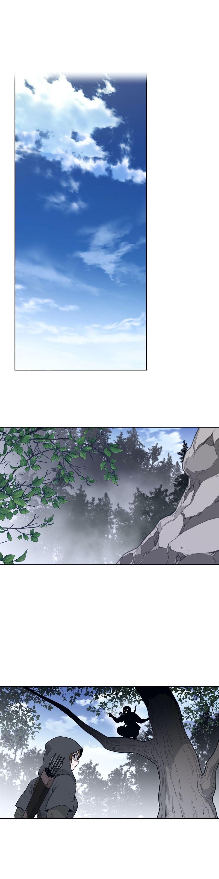 Perfect Half - Chapter 131 14