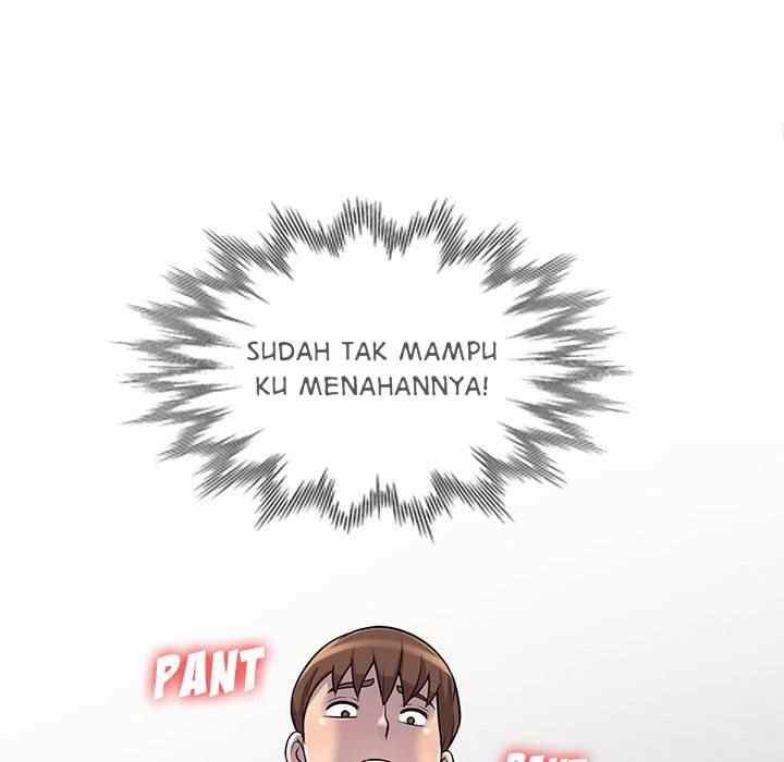 A Stolen Taste - Chapter 4 105