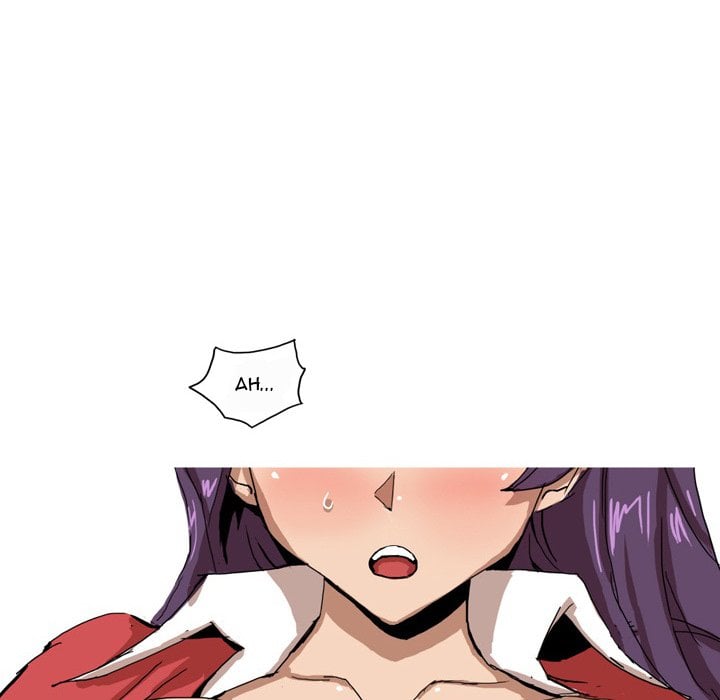 Forever Gossip - Chapter 4 18
