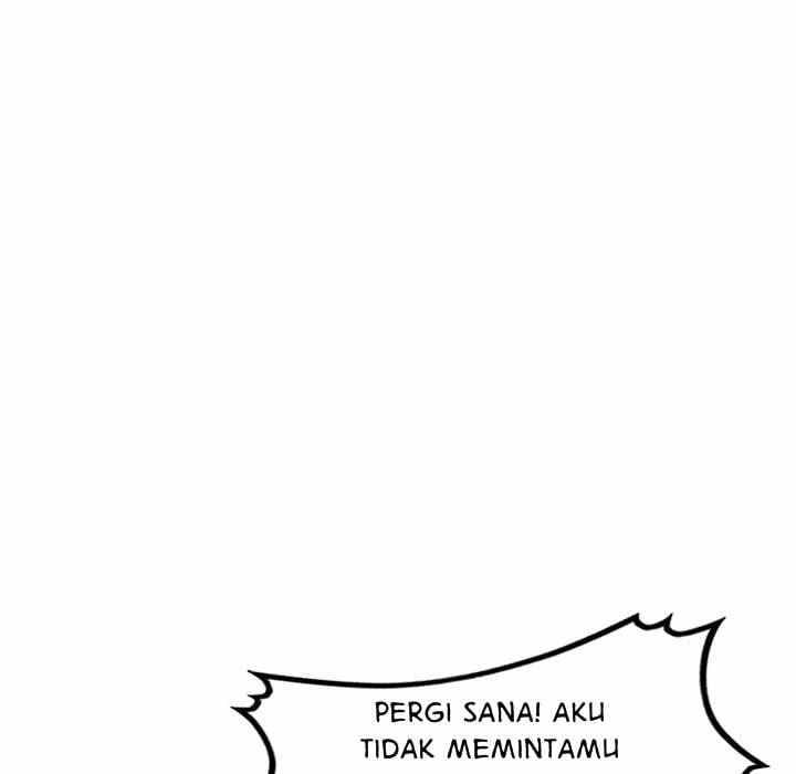 A Stolen Taste - Chapter 4 39