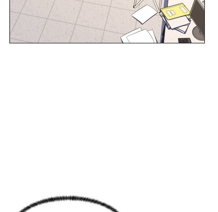 The Teacher Secret - Chapter 4 186