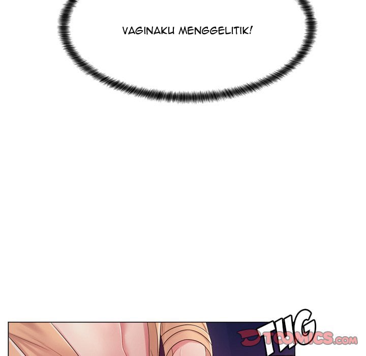 The Teacher Secret - Chapter 4 37