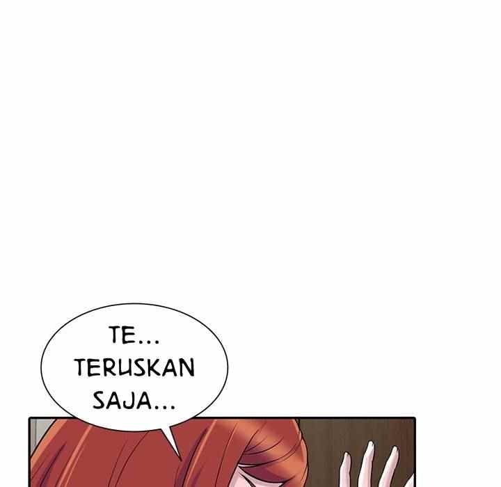 A Stolen Taste - Chapter 4 145