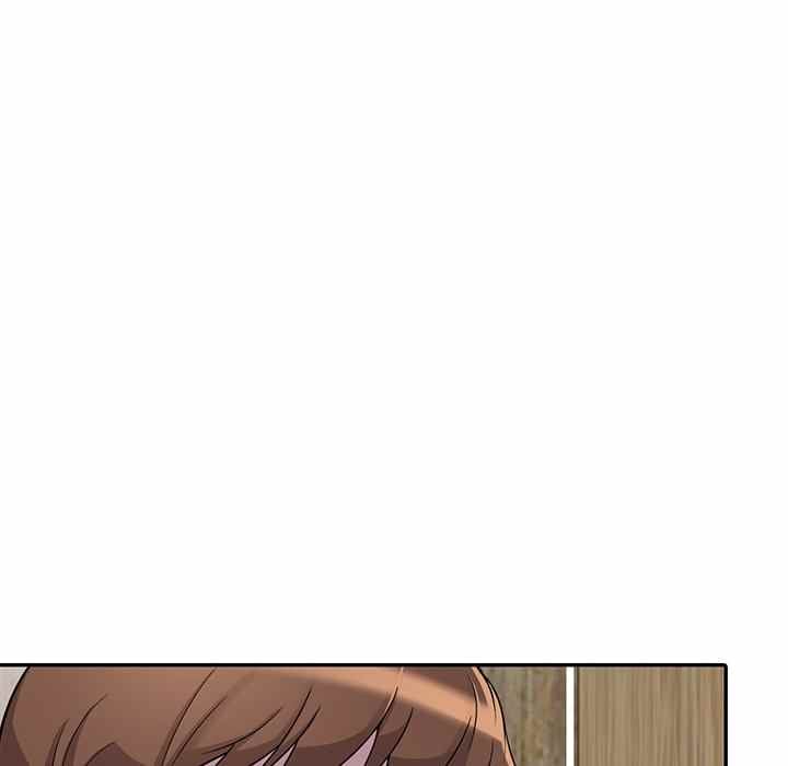 A Stolen Taste - Chapter 4 60