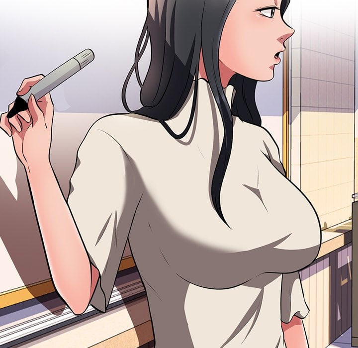 Extra Credit - Chapter 4 31